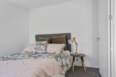 Photo of property in 1/91 Westminster Street, St Albans, Christchurch, 8014