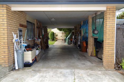 Photo of property in 29 Palmer Street, Grasmere, Invercargill, 9810