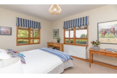 Photo of property in 59 Ramsay Road, Sefton, Rangiora, 7477