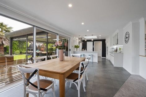 Photo of property in 467 Ruahine Street, Terrace End, Palmerston North, 4410