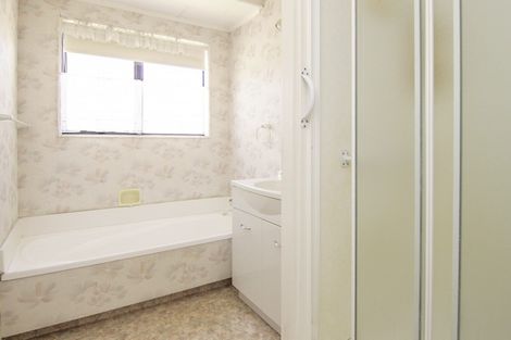 Photo of property in 85 Guy Avenue, Takaro, Palmerston North, 4410