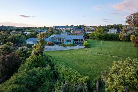 Photo of property in 12 Deal Street, Kaikoura, 7300