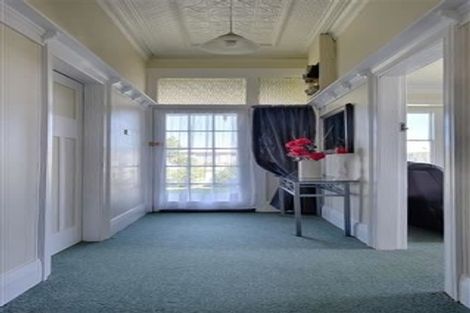 Photo of property in 36 Wigan Street, Gore, 9710