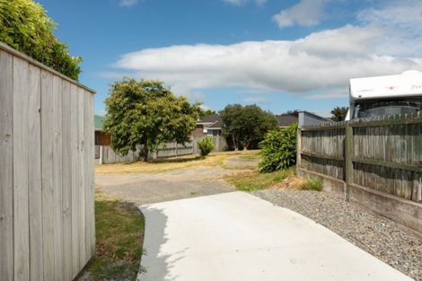 Photo of property in 17a Wiremu Street, Brookfield, Tauranga, 3110