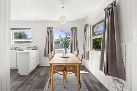 Photo of property in 9 Whitby Crescent, Flaxmere, Hastings, 4120