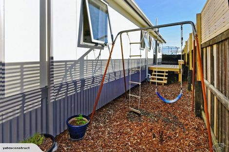 Photo of property in 3 Kingsbridge Drive, Burwood, Christchurch, 8083