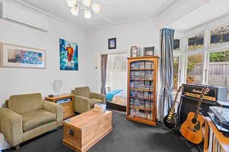 Photo of property in 51 Frame Street, North East Valley, Dunedin, 9010