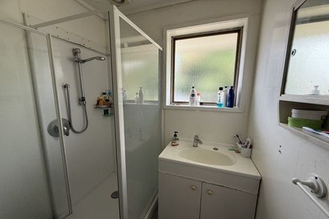 Photo of property in 4/37 Wallace Road, Papatoetoe, Auckland, 2025