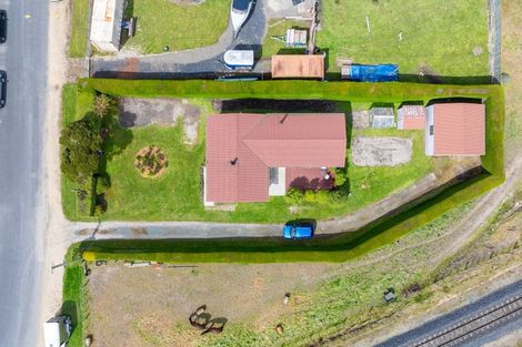Photo of property in 77 Thomas Street, Waikouaiti, 9510