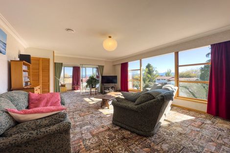 Photo of property in 7 Fyffe Street, Witherlea, Blenheim, 7201