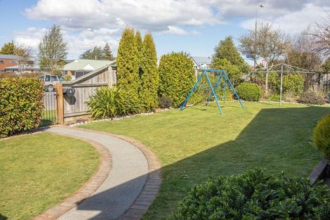 Photo of property in 7 Alford Street, Methven, 7730