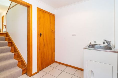 Photo of property in 40 Scobie Road, Waverley, Dunedin, 9013