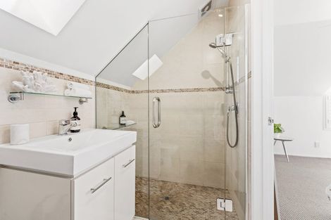 Photo of property in 1/18 Killarney Street, Takapuna, Auckland, 0622
