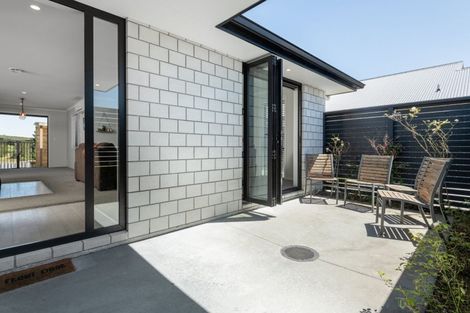 Photo of property in 54 Puhirake Crescent, Pyes Pa, Tauranga, 3112