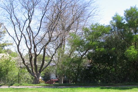 Photo of property in 16 Matipo Street, Taupo, 3330