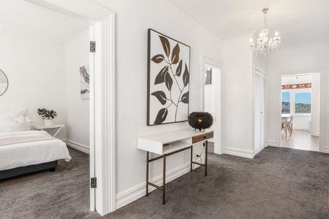 Photo of property in 422 Highgate, Roslyn, Dunedin, 9010