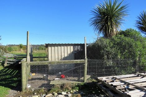 Photo of property in 14 Waimea Terrace Drive, Westport, 7892