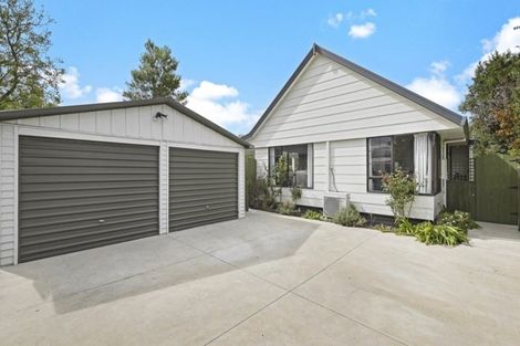 Photo of property in 1/78 Neville Street, Spreydon, Christchurch, 8024