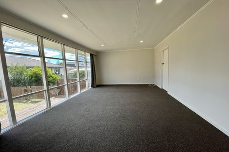 Photo of property in 76 Kimpton Road, Papatoetoe, Auckland, 2025
