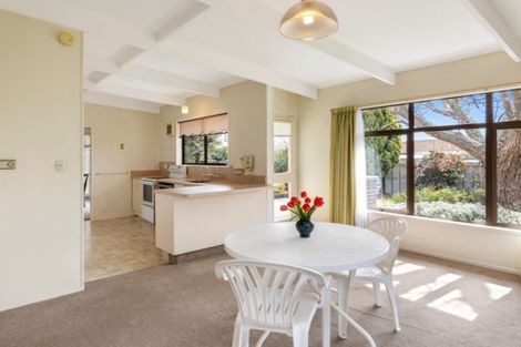 Photo of property in 5 Carlyle Crescent, Witherlea, Blenheim, 7201