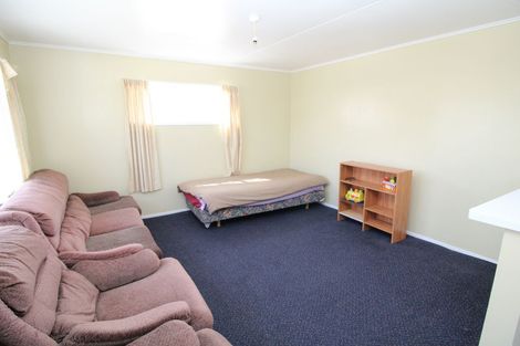 Photo of property in 11b Clyde Street, Utuhina, Rotorua, 3015