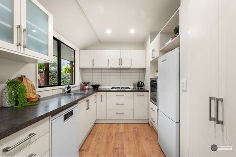 Photo of property in 641b High Street, Boulcott, Lower Hutt, 5010