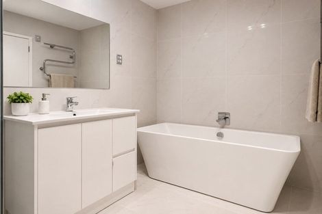 Photo of property in 19b Konini Avenue, Papatoetoe, Auckland, 2025