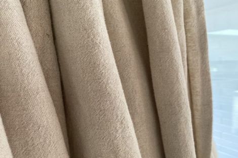 Photo of property in 3/45a Asquith Avenue, Mount Albert, Auckland, 1025