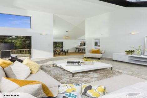 Photo of property in 215 Wright Road, Dairy Flat, Albany, 0794