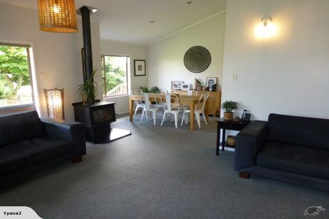 Photo of property in 40 Waianiwa Place, Tokoroa, 3420
