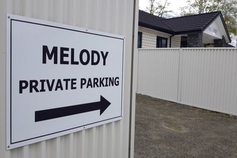 Photo of property in 71 Hokonui Drive, Gore, 9710