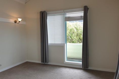 Photo of property in 219 Adelaide Road, Newtown, Wellington, 6021