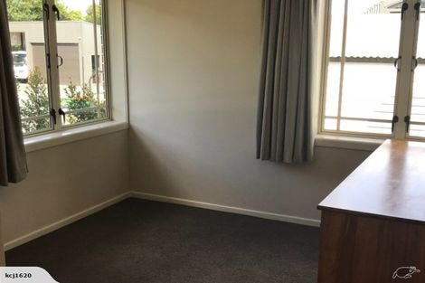 Photo of property in 1b Macks Road, Pokeno, 2471