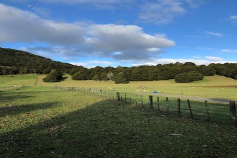 Photo of property in 75 Snooks Road, Maungatapere, Whangarei, 0179