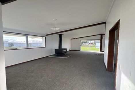 Photo of property in 73 Tainui Street, Tokoroa, 3420