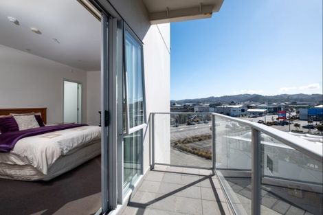 Photo of property in Bay View, 11/90 Customhouse Street, Gisborne, 4010