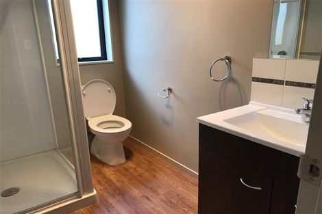 Photo of property in 1 Gaylands Place, Opaheke, Papakura, 2113