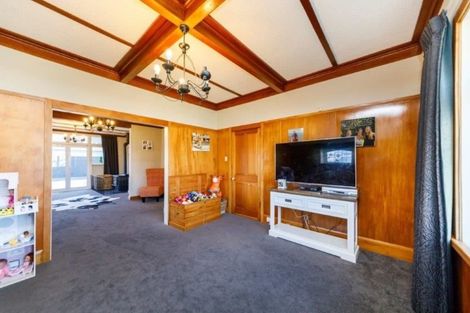 Photo of property in 494 Wellington Road, Marton, 4710