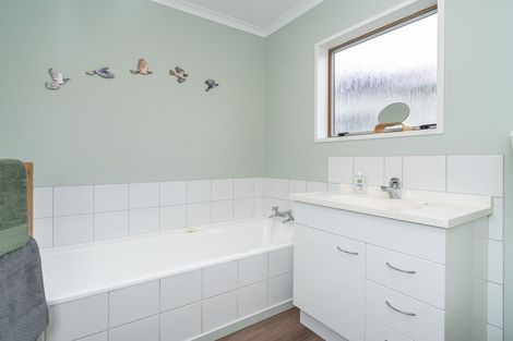 Photo of property in 36 Cavell Street, Musselburgh, Dunedin, 9013