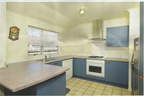 Photo of property in 13 Catalina Drive, Melville, Hamilton, 3206