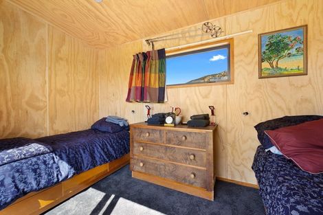 Photo of property in 79 Wailana Heights Drive, Queensberry, Cromwell, 9383