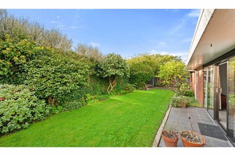 Photo of property in 27a Tankerville Road, Hoon Hay, Christchurch, 8025