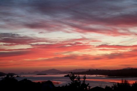 Photo of property in 79 Skudders Beach Road, Kerikeri, 0294