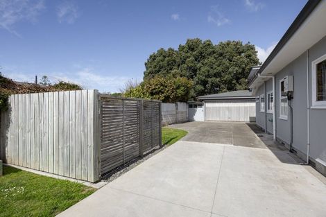 Photo of property in 49 Meeanee Road, Taradale, Napier, 4112