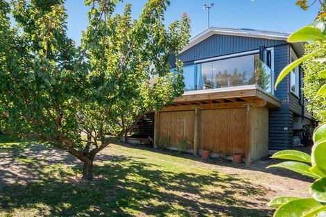 Photo of property in 493 Peninsula Road, Kelvin Heights, Queenstown, 9300