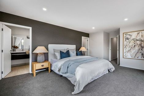 Photo of property in 35 Muster Road, Pukekohe, 2120