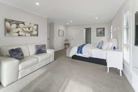 Photo of property in 89 Iwa Street, Mapua, 7005