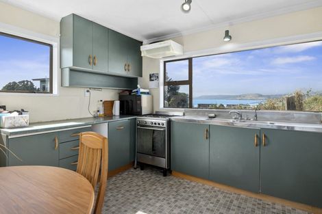 Photo of property in 8 Watson Street, Warrington, Waikouaiti, 9471