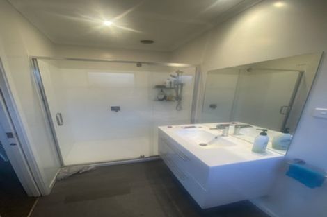 Photo of property in 67a Studholme Street, Morrinsville, 3300