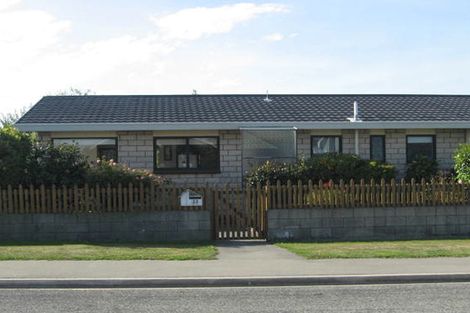 Photo of property in 23 Rugby Street, Highfield, Timaru, 7910